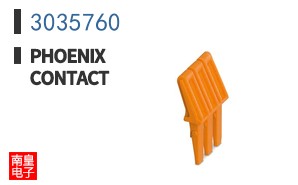 3035760 ͼƬ